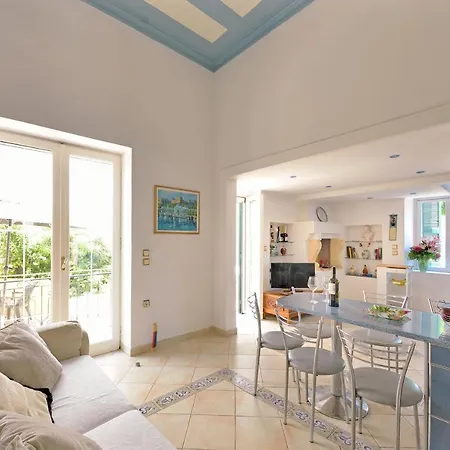 Casa Di Rodi Rhodes City