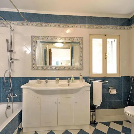 Casa Di Rodi Rhodes City