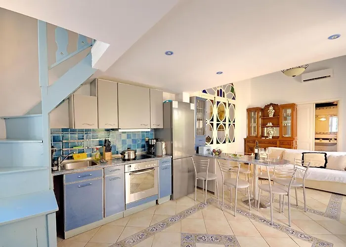 Casa Di Rodi Willa Rhodes City