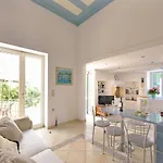 Casa Di Rodi Rhodes City
