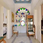 Casa Di Rodi * Rhodes City