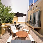 Casa Di Rodi * Rhodes City