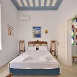 Casa Di Rodi * Rhodes City