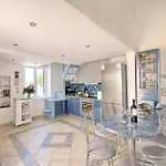 Casa Di Rodi Villa *