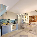 Casa Di Rodi Villa Rhodes City