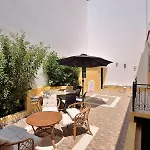 Villa Casa Di Rodi *